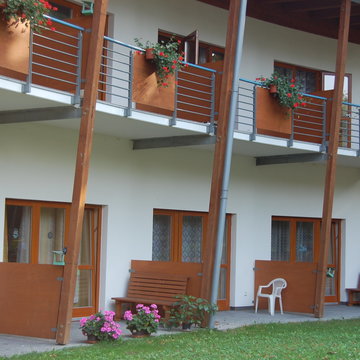 Hospic CITADELA