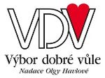 Logo%20VDV_male[1]
