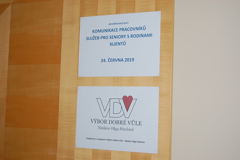 VDV_