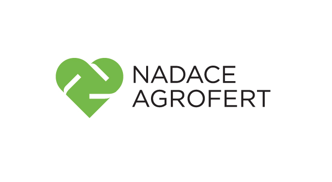 Nadace AGROFERT