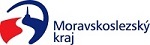 Moravskoslezský kraj podpořil hospic CITADELA