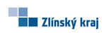 Zlínký kraj - logo