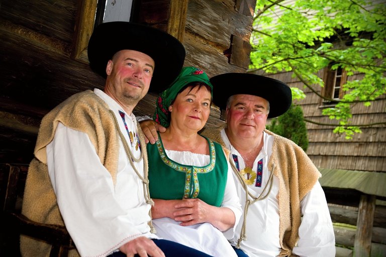 Malované na skle