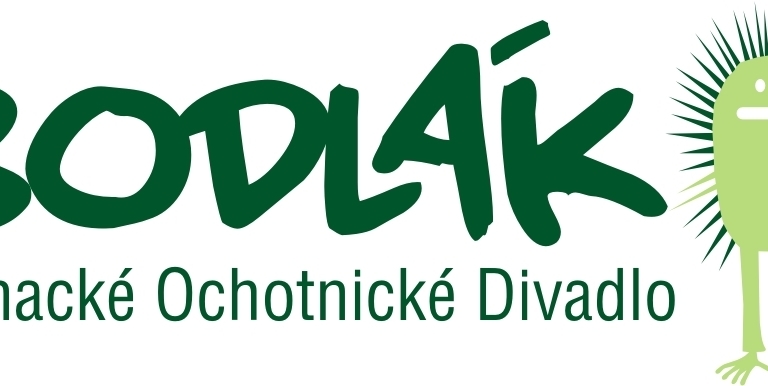 Malované na skle