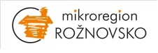 SDRUŽENÍ MIKROREGION ROŽNOVSKO POSKYTLO CITADELE V ROCE 2018 DOTACI V SOCIÁLNÍ OBLASTI