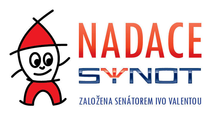 Nadace synot podpořila CITADELU