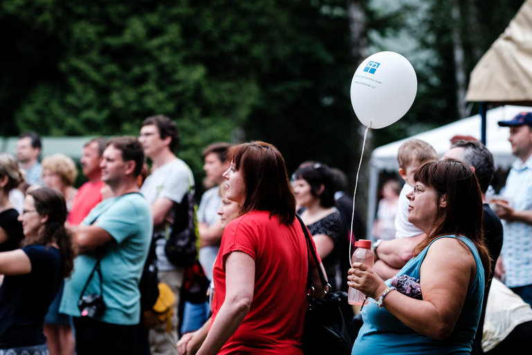 Den Diakonie 2018