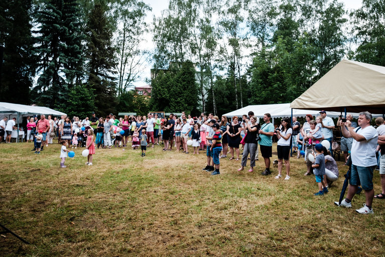 Den Diakonie 2018