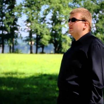 Koncert SONS_Radek Žalud_26.7.2018