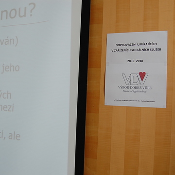 VDV_Učíme se doprovázet