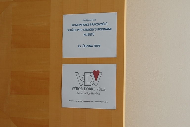 VDV_