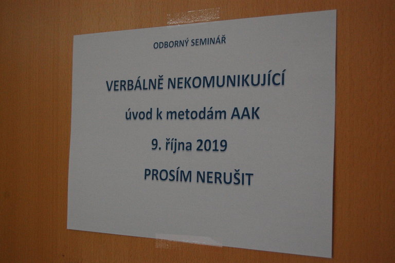 VDV_