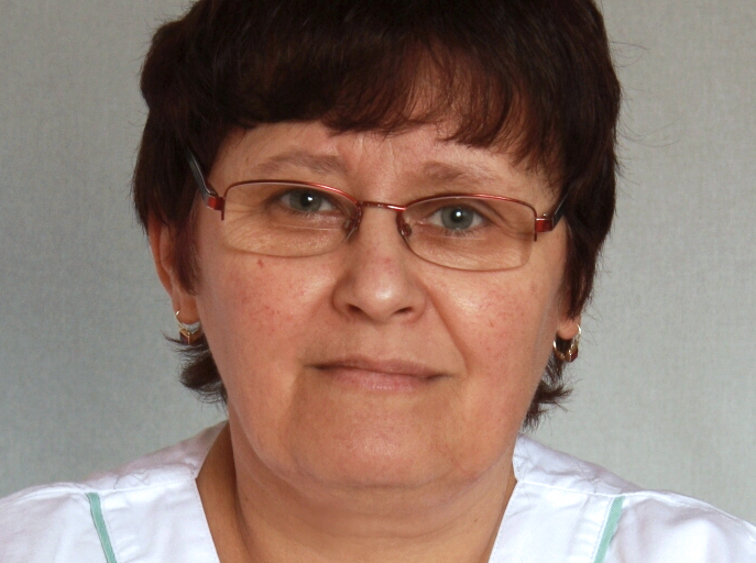 Smuteční oznámení