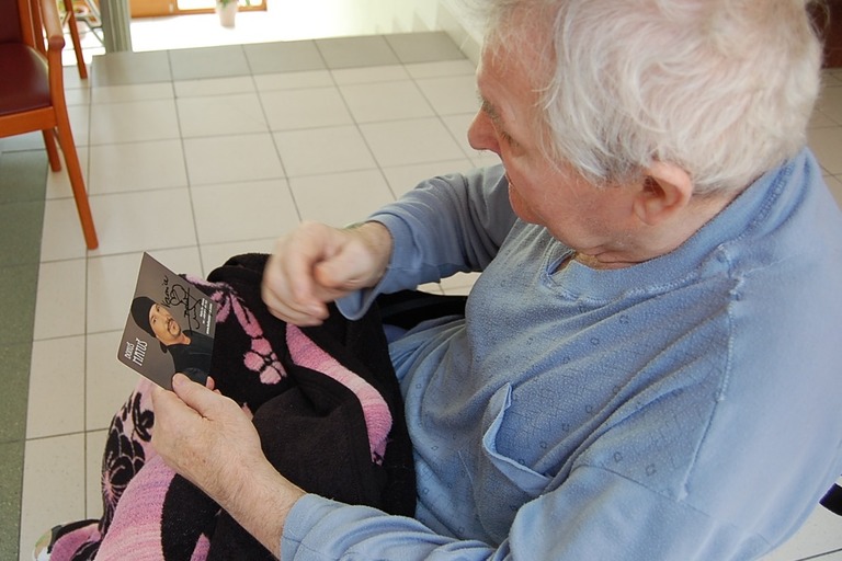 Vystoupení TJ Sokol 