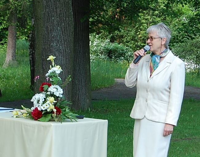 Den Diakonie 2019