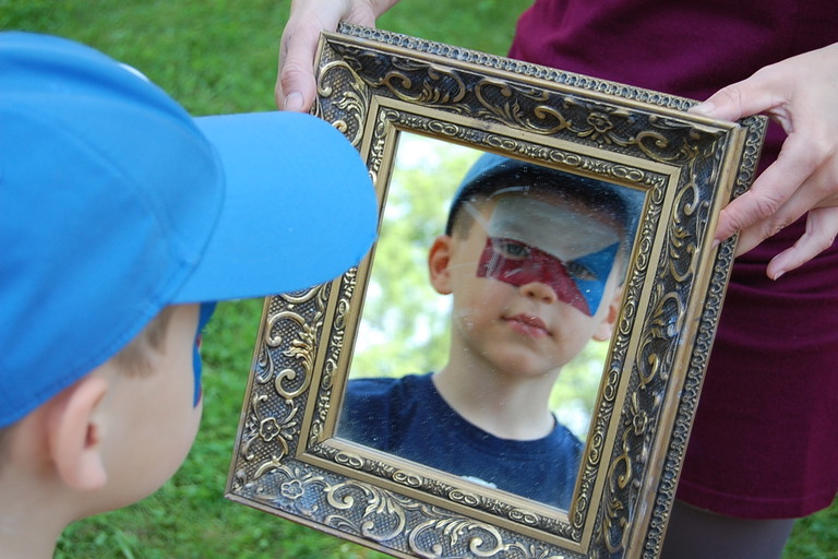 Den Diakonie 2019