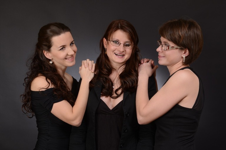 SONS pořádá tradiční letní koncert v zahradě hospice CITADELA