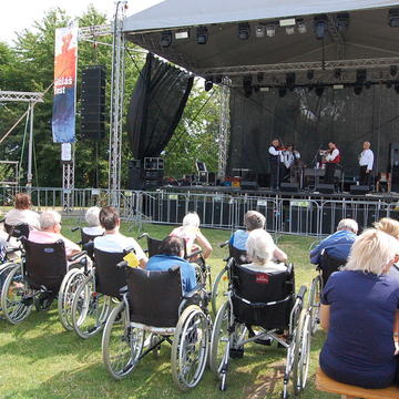 Gulášfest 2019