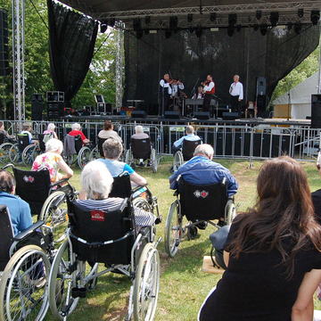 Gulášfest 2019