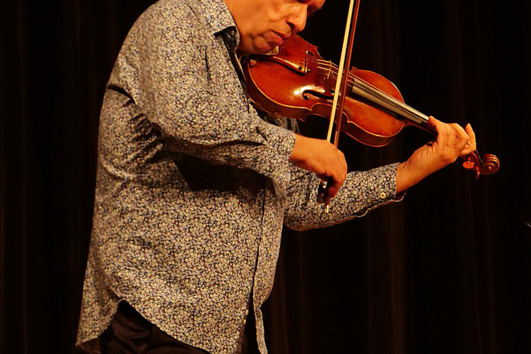 Benefiční koncert jaroslava Svěceného